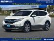 Used 2019 Honda CR-V EX-L 2WD SUV