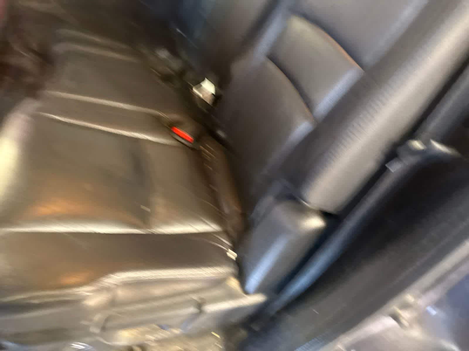Thumbnail: 2021 Honda Pilot - 14
