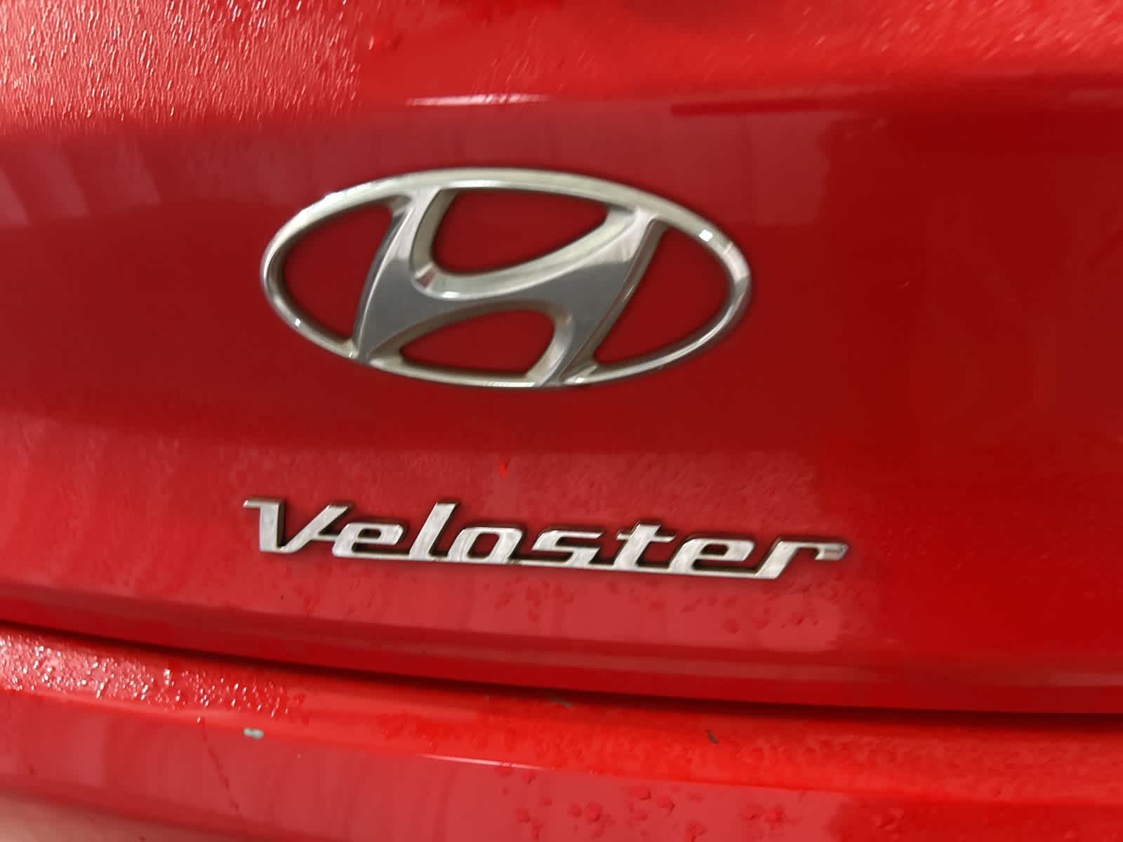 Thumbnail: 2022 Hyundai Veloster - 11