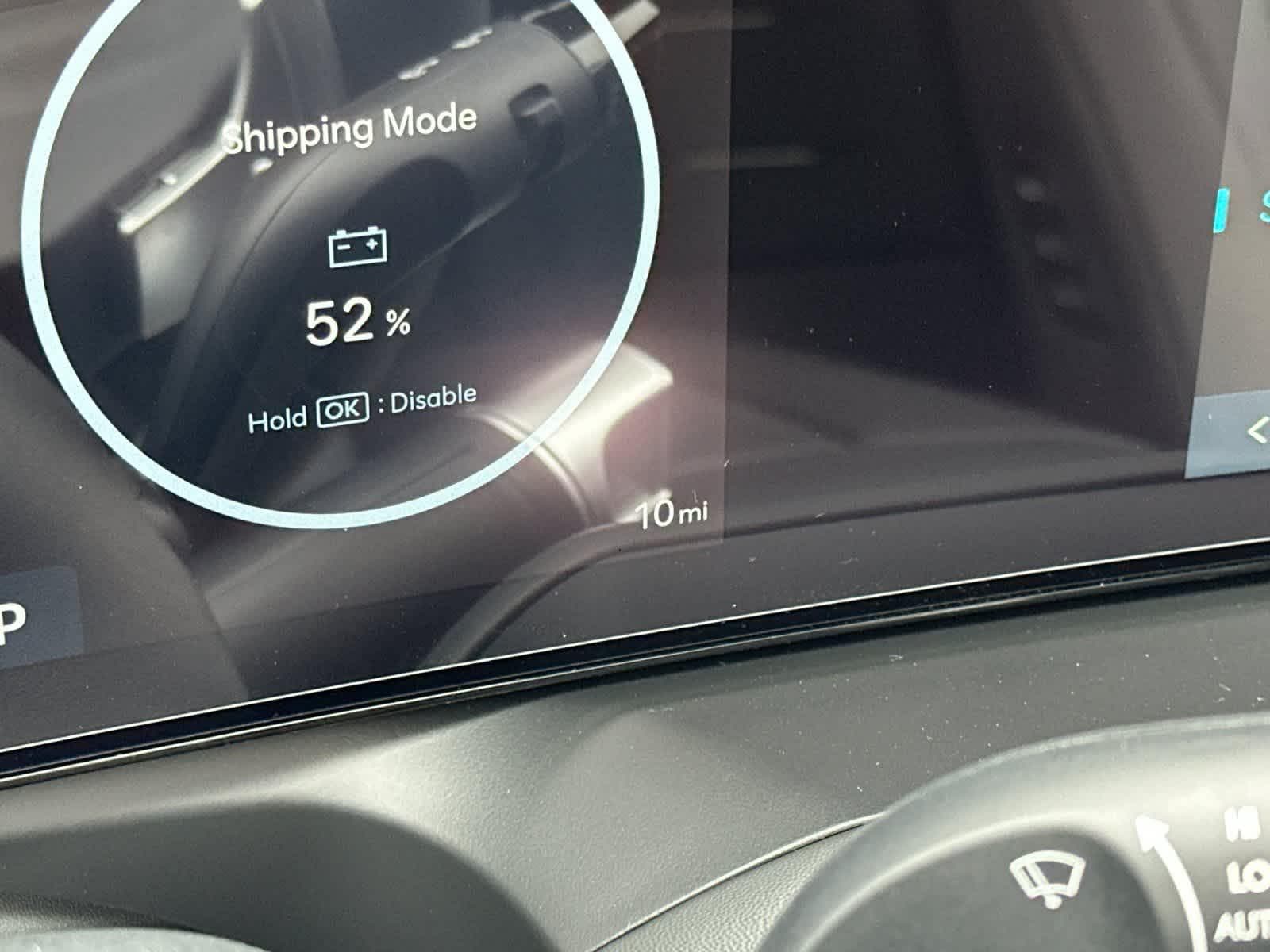 Thumbnail: 2026 Hyundai Palisade - 25