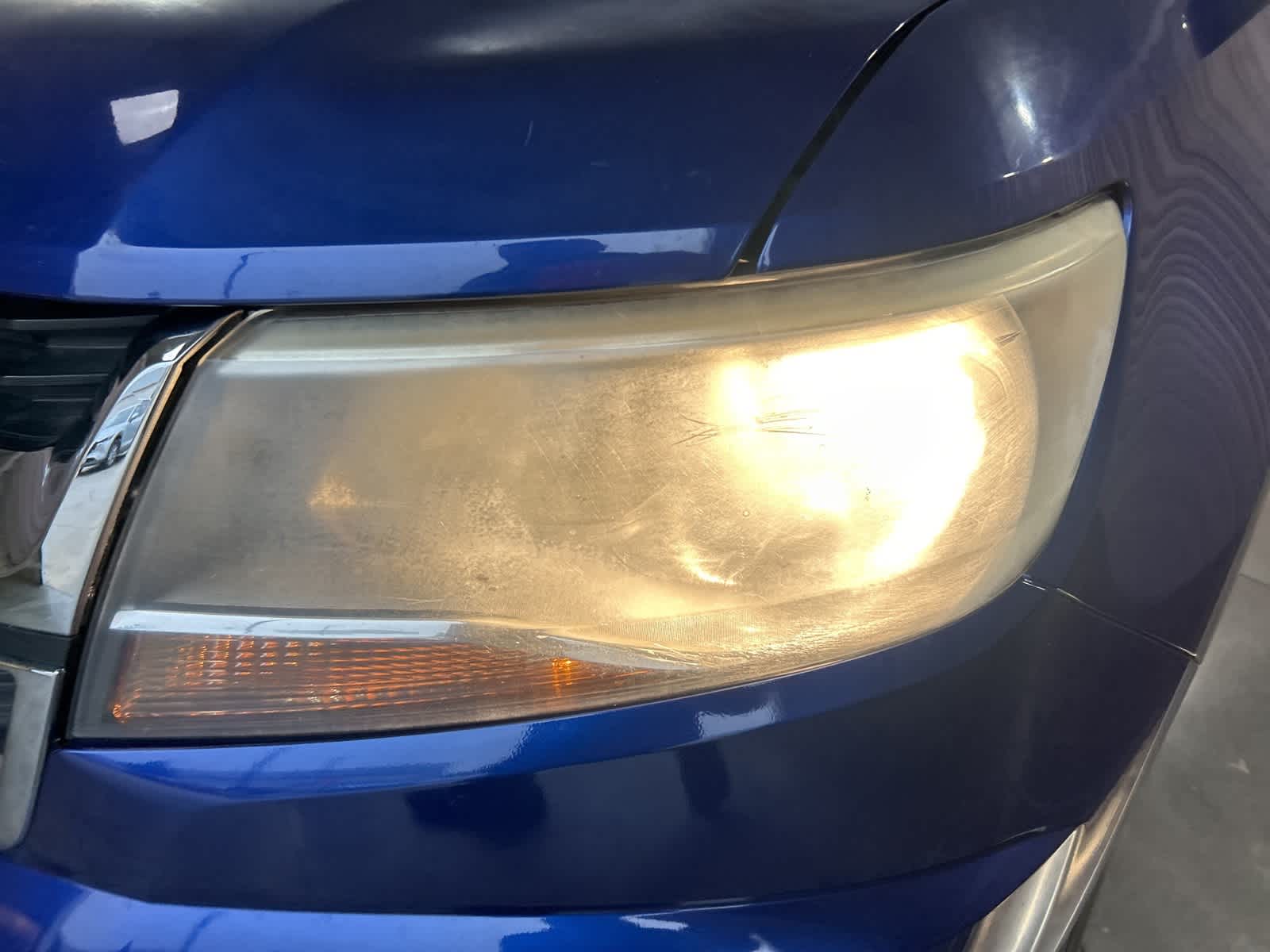 Thumbnail: 2016 Chevrolet Colorado - 2