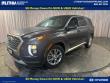 Used 2020 Hyundai Palisade SE SUV