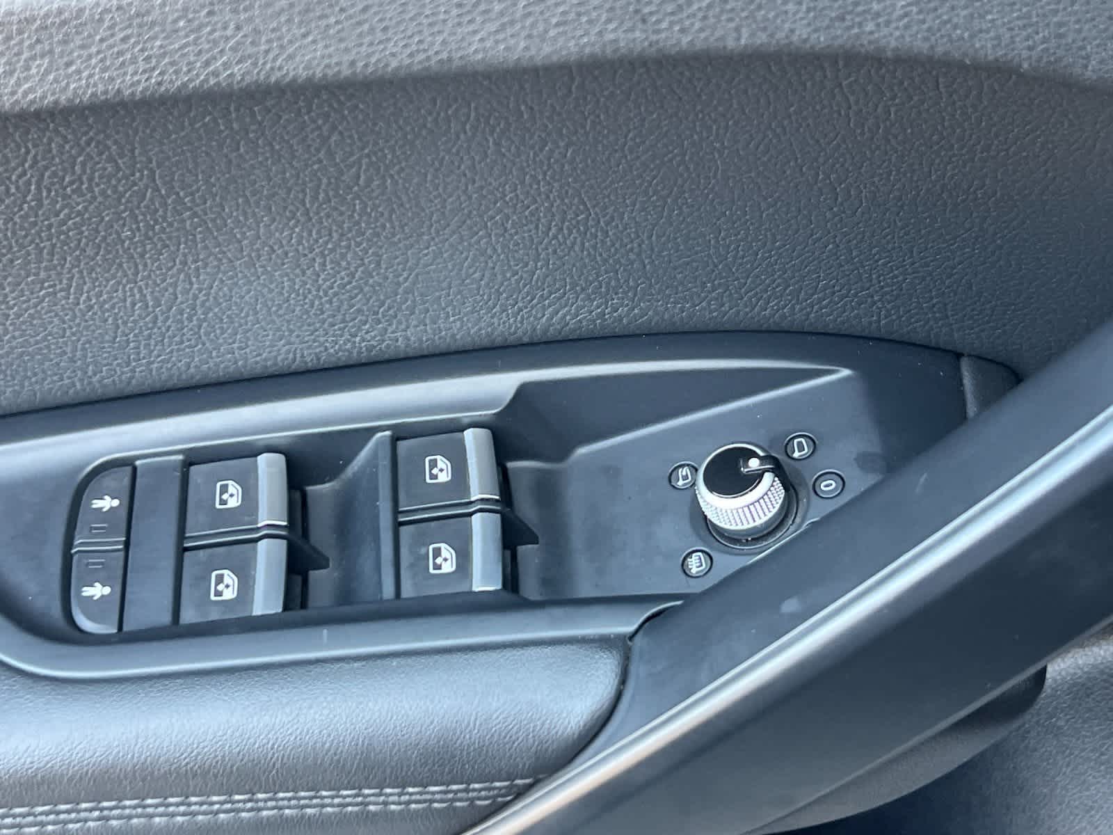 Thumbnail: 2019 Audi Q5 - 14