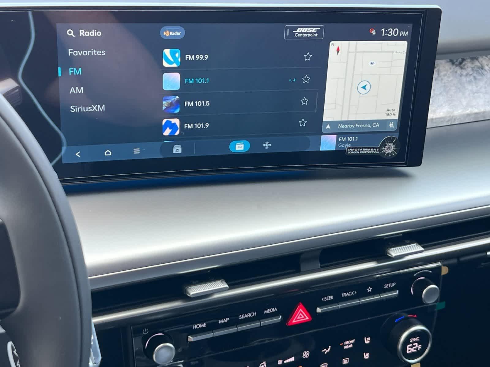 Thumbnail: 2026 Hyundai Ioniq - 19