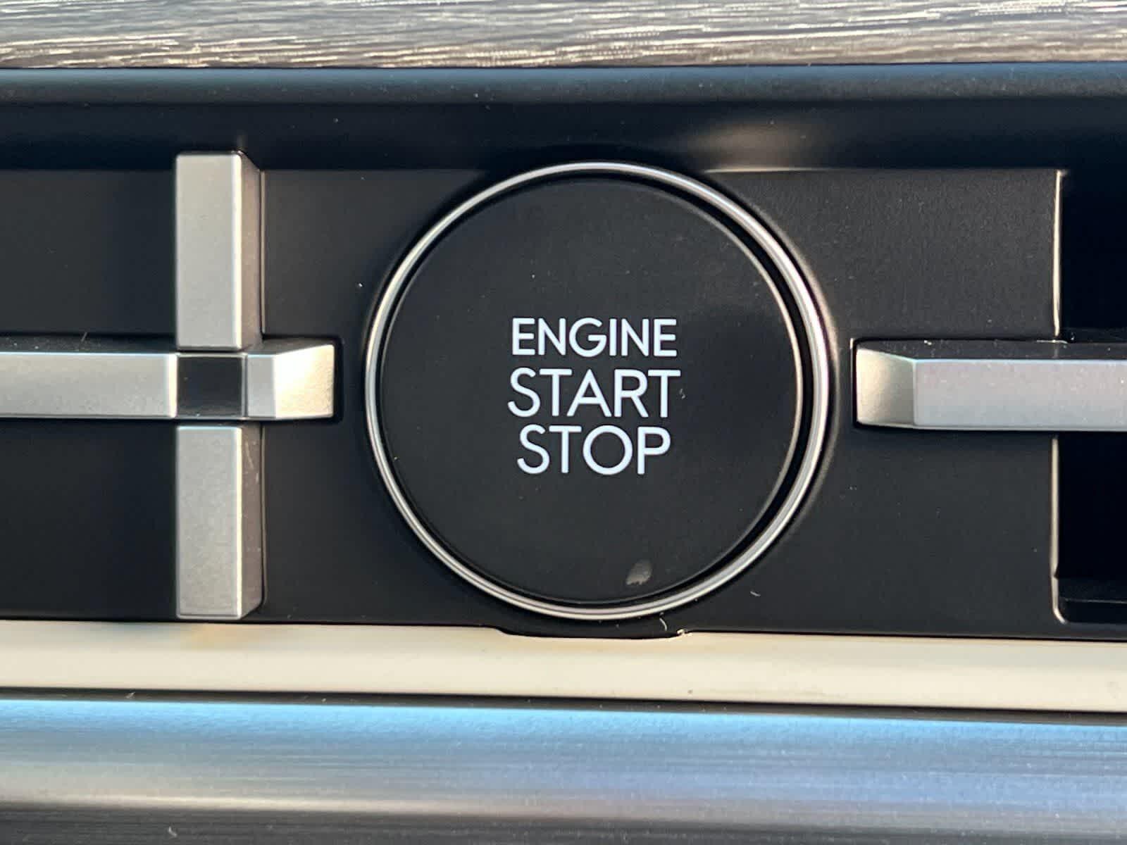 Thumbnail: 2026 Hyundai Santa Fe - 23