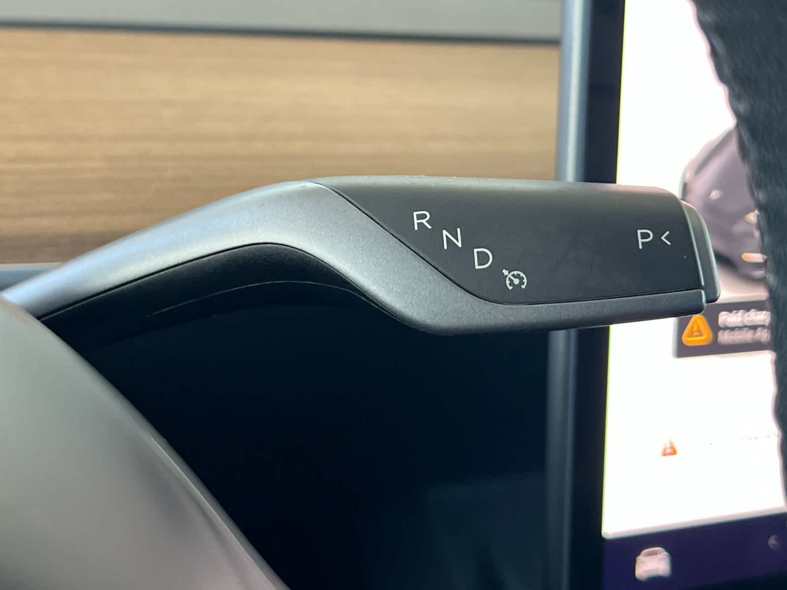 Thumbnail: 2023 Tesla Model Y - 22