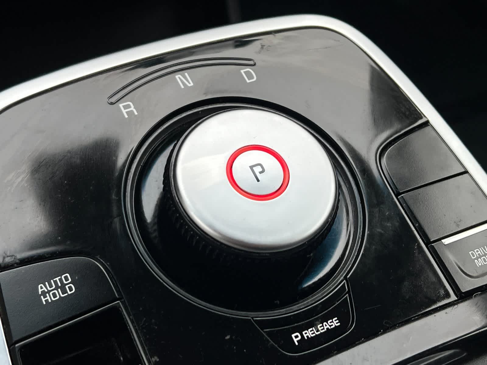 Thumbnail: 2019 Kia Niro - 21