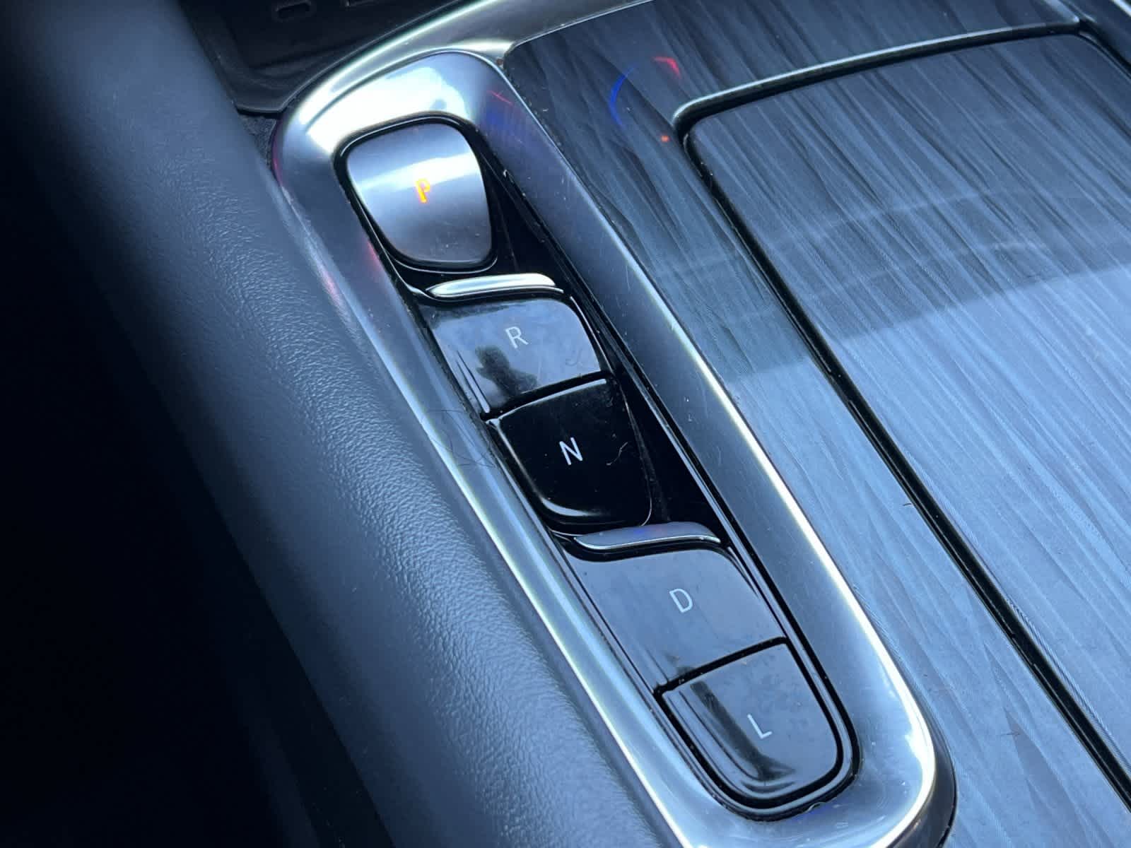 Thumbnail: 2022 Buick Enclave - 19