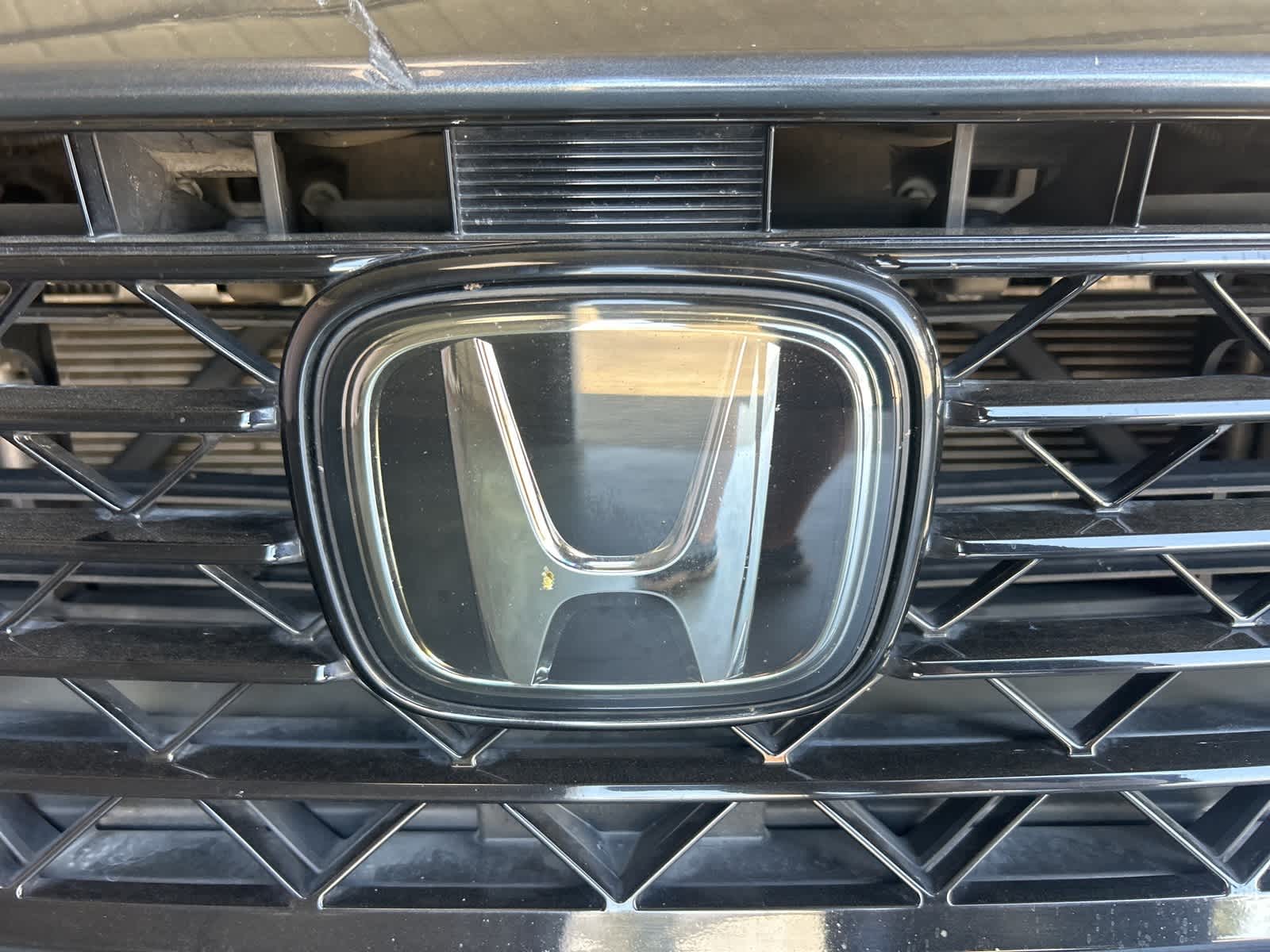 Thumbnail: 2023 Honda Accord - 3