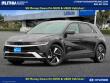 New 2025 Hyundai IONIQ 5 SE SUV