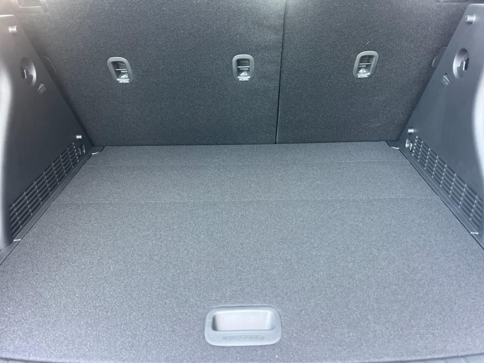 Thumbnail: 2026 Hyundai Kona - 16