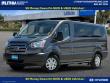 Used 2017 Ford Transit-150  Wagon