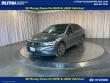 Used 2020 Volkswagen Jetta 1.4T SE w/ULEV Sedan