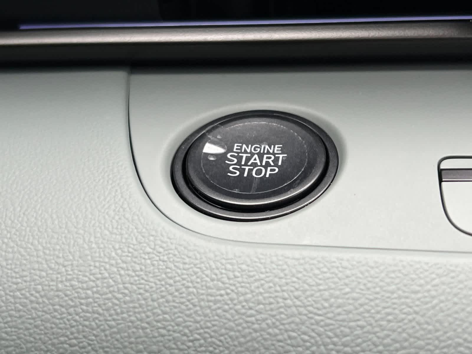 Thumbnail: 2025 Hyundai Elantra - 22