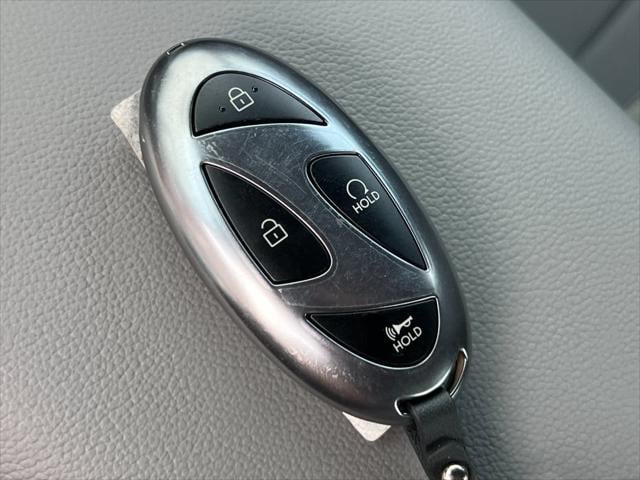 Thumbnail: 2025 Hyundai Elantra - 28