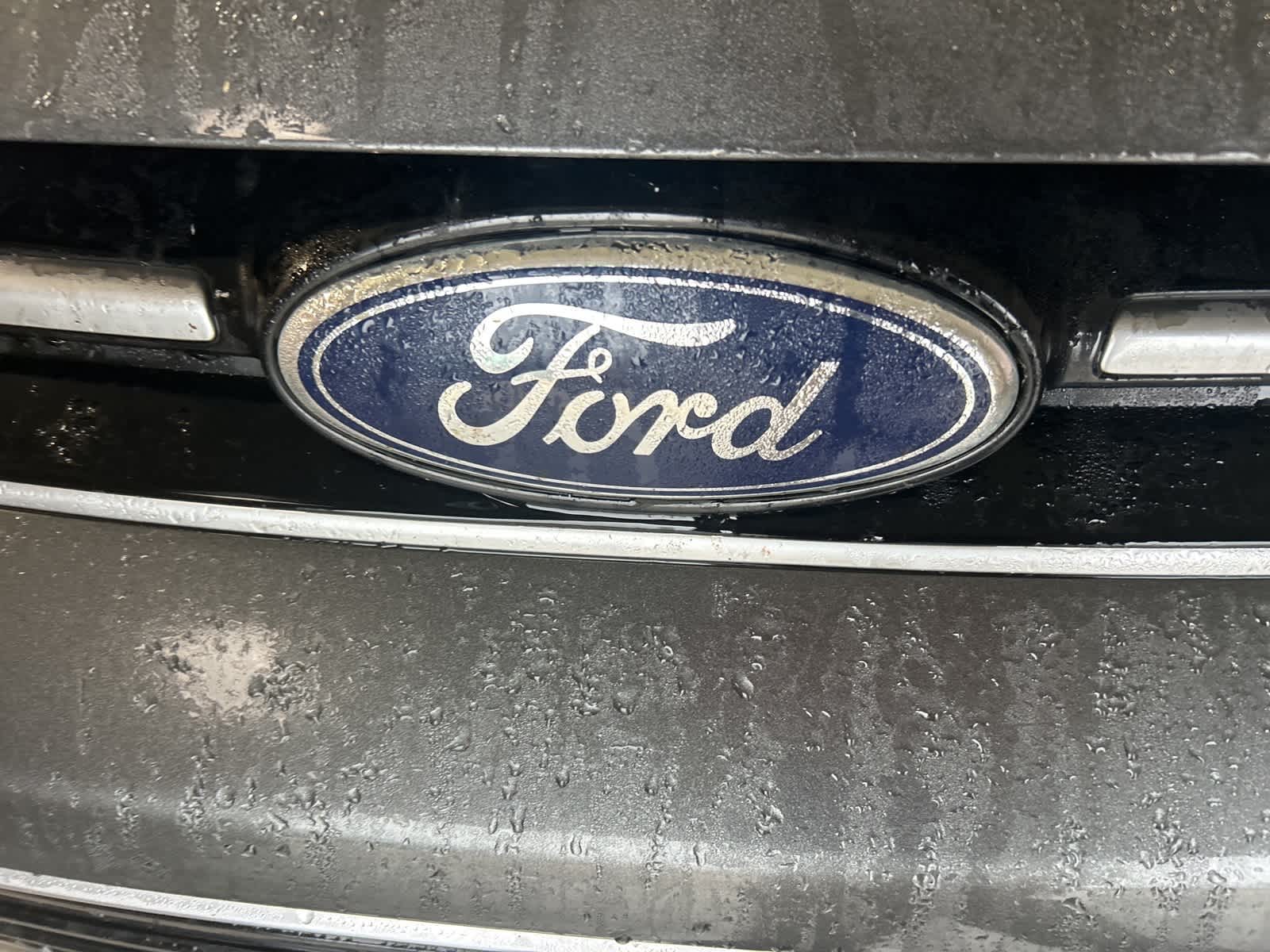 Thumbnail: 2018 Ford C-Max - 3