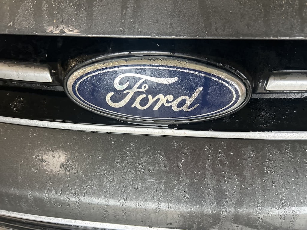 Used 2018 Ford C-Max Hybrid SE Hatchback