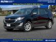 Used 2020 Chevrolet Equinox LS w/1LS SUV