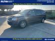 Used 2019 Dodge Grand Caravan SXT Van Passenger Van