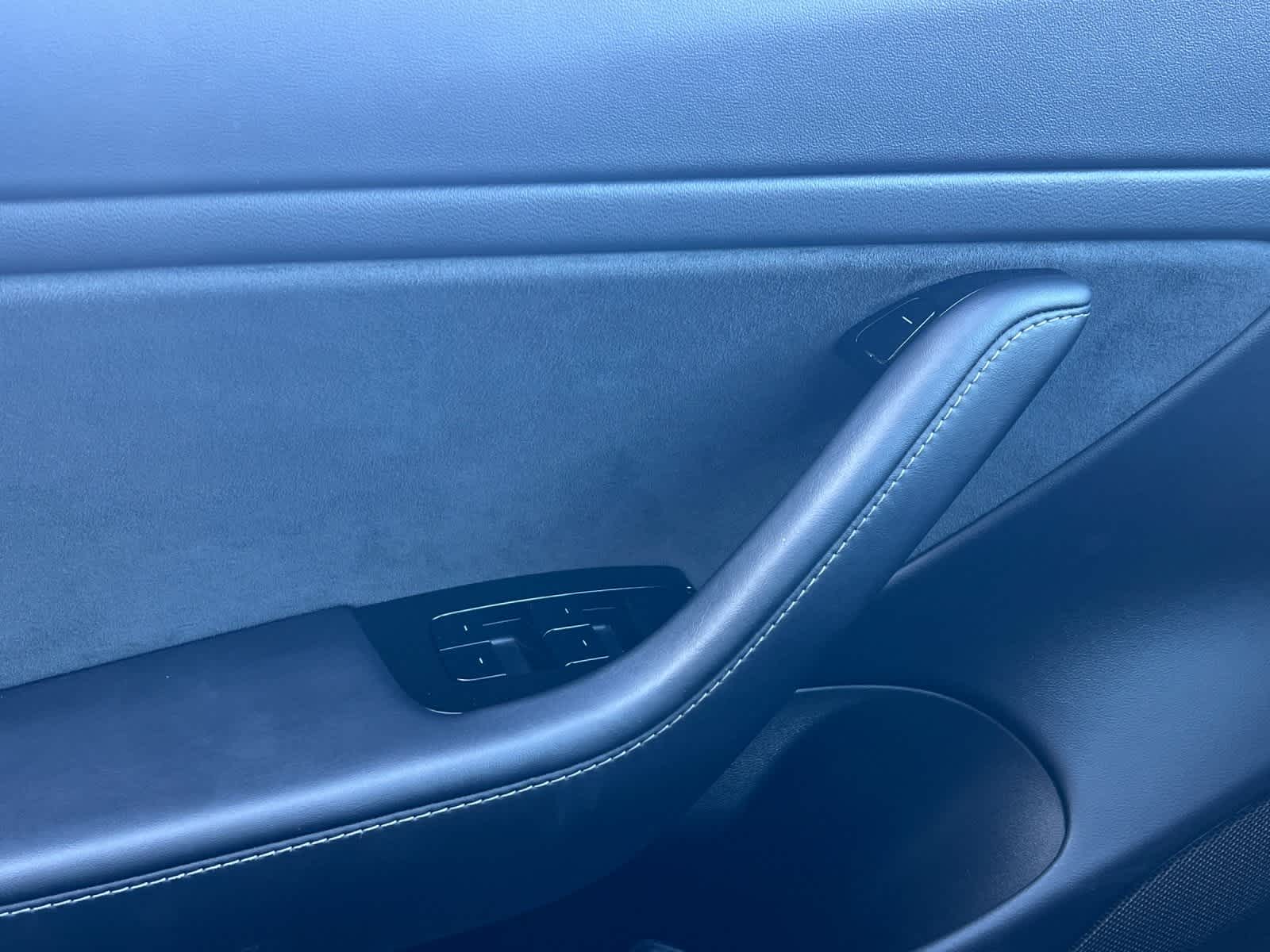 Thumbnail: 2018 Tesla Model 3 - 12