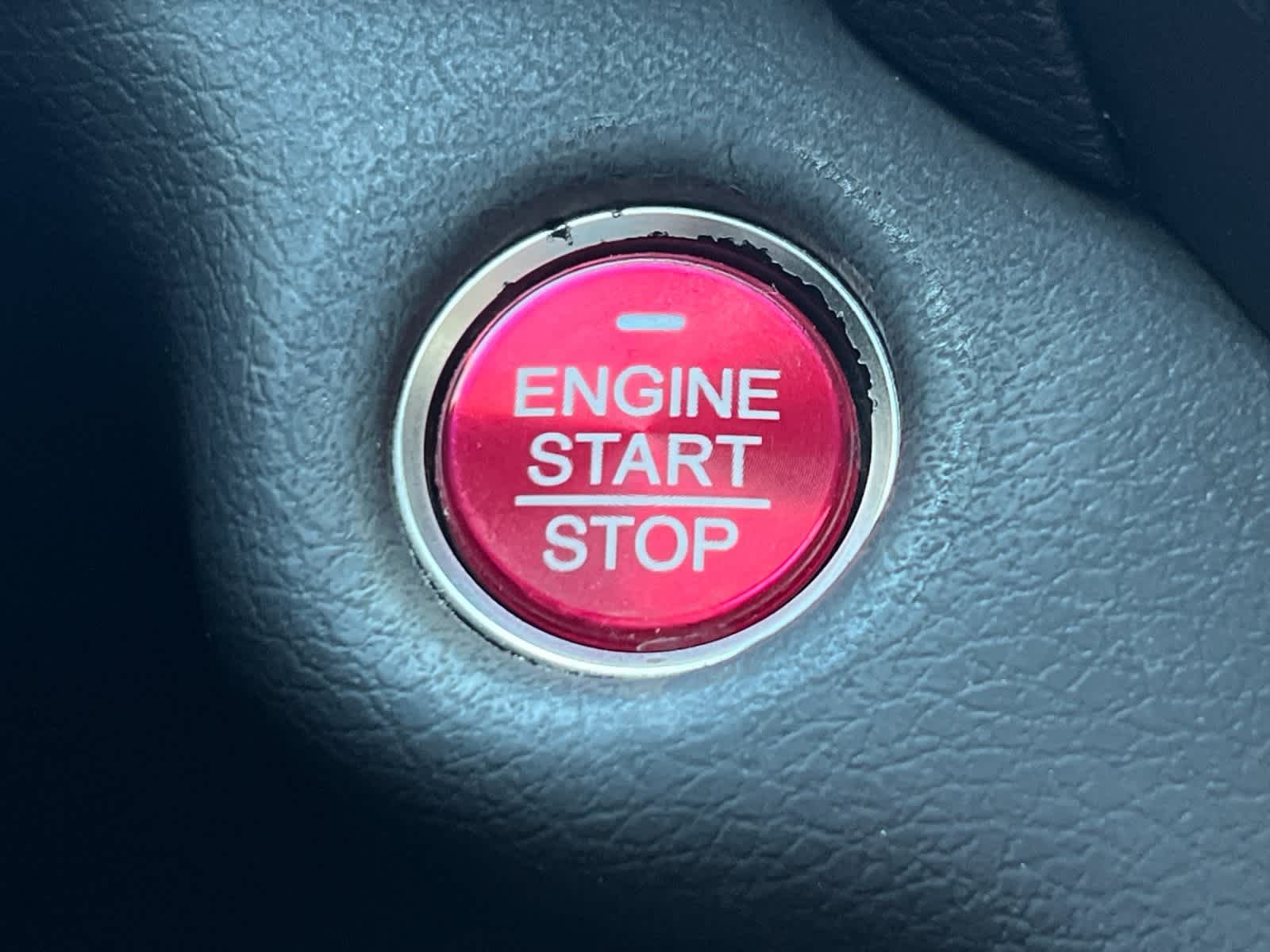 Thumbnail: 2016 Acura MDX - 25