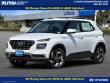 New 2026 Hyundai Venue SEL SUV