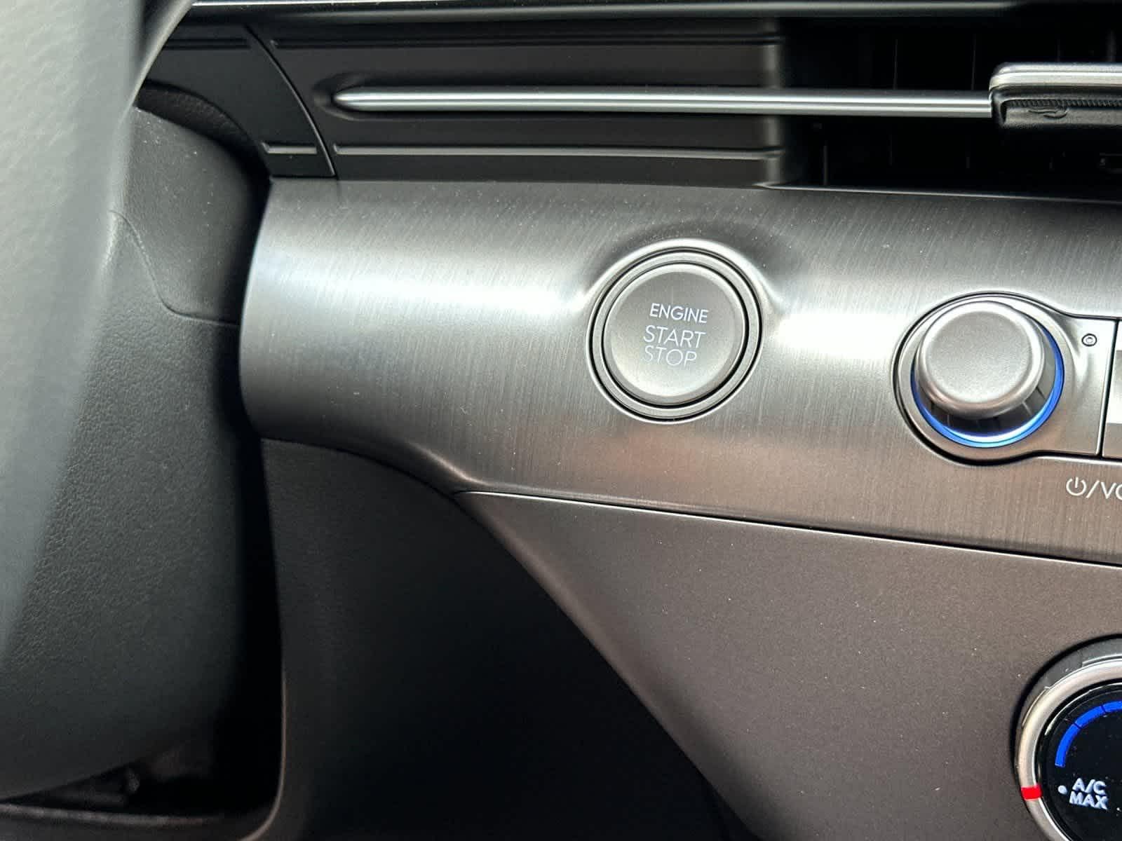 Thumbnail: 2026 Hyundai Kona - 21