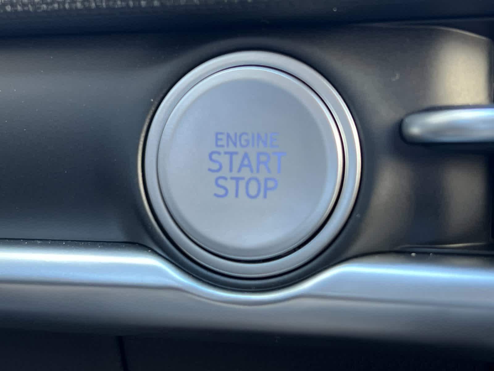 Thumbnail: 2026 Hyundai Tucson - 22