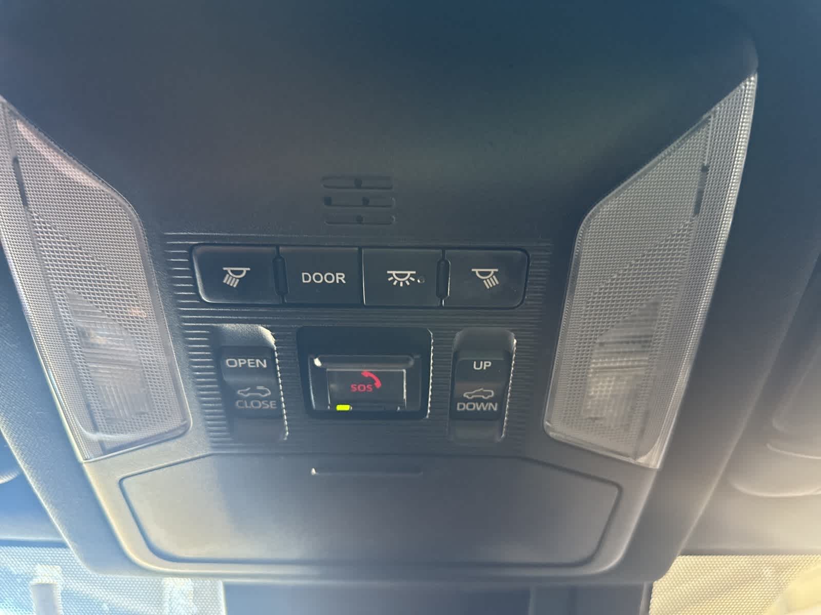 Thumbnail: 2021 Toyota RAV4 - 24