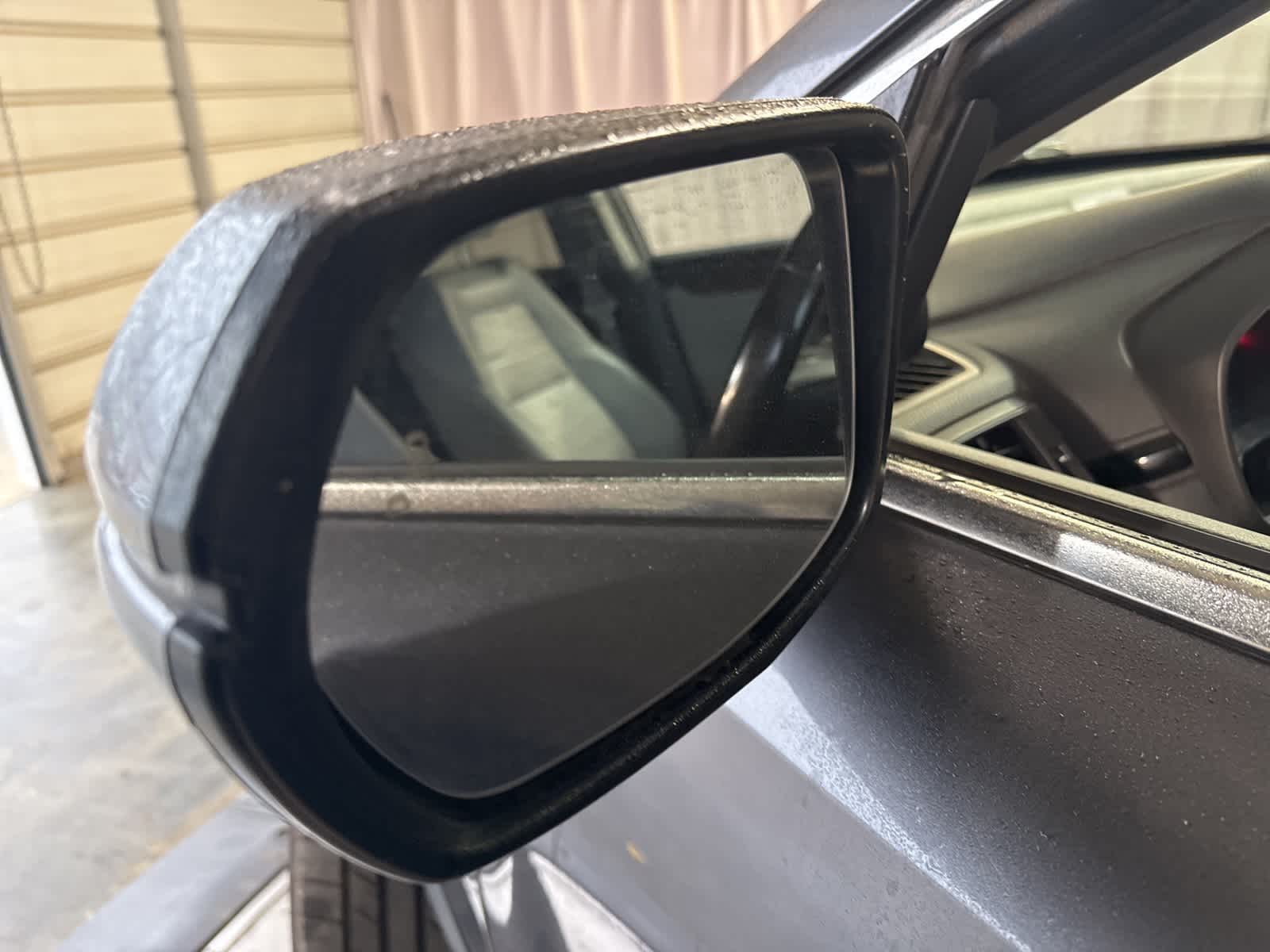 Thumbnail: 2017 Honda CR-V - 16