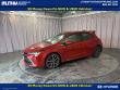Used 2019 Toyota Corolla Hatchback XSE Hatchback