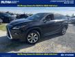 Used 2019 Lexus RX 350  SUV