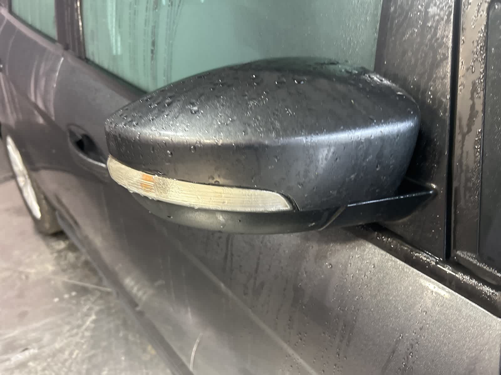 Thumbnail: 2018 Ford C-Max - 6