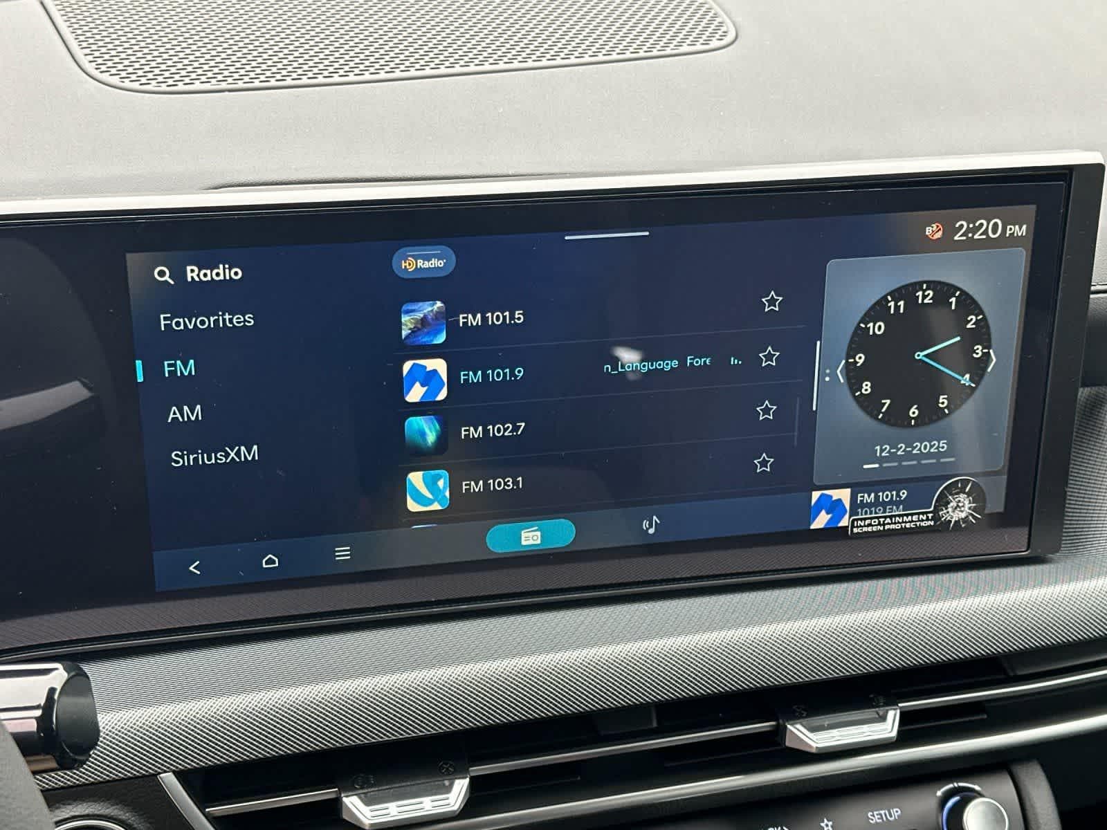 Thumbnail: 2026 Hyundai Sonata - 18