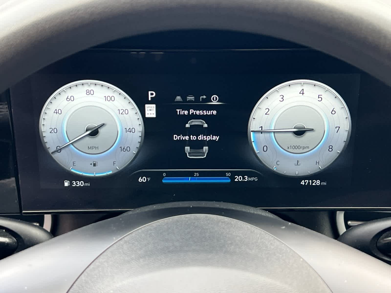 Thumbnail: 2024 Hyundai Elantra - 24