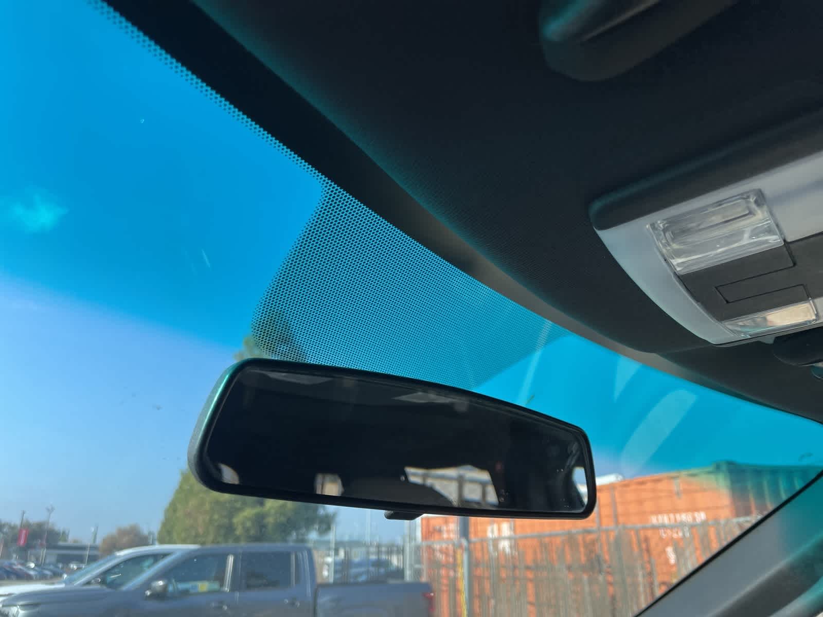 Thumbnail: 2013 Ford Explorer - 31