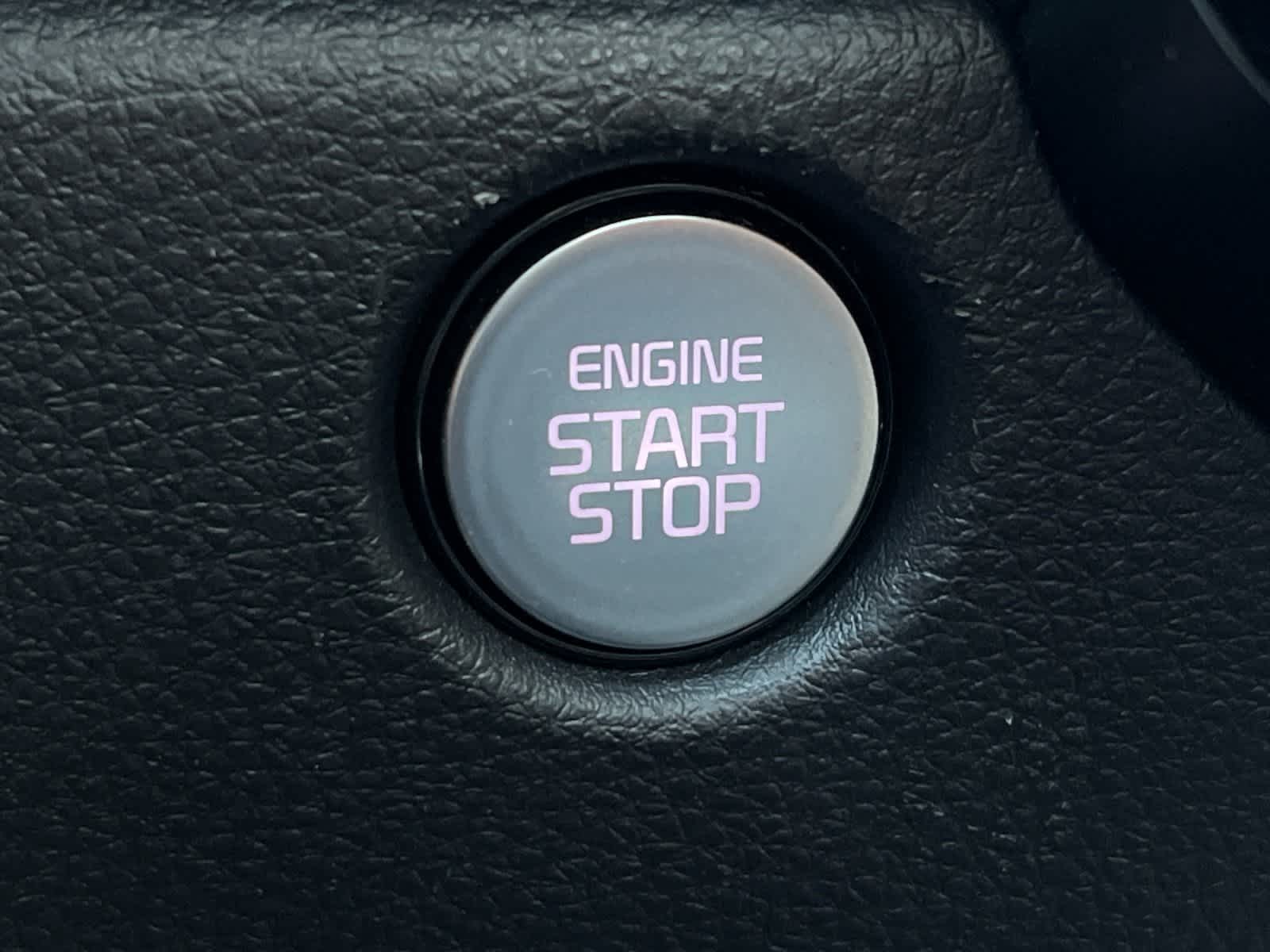 Thumbnail: 2025 Kia Carnival - 25