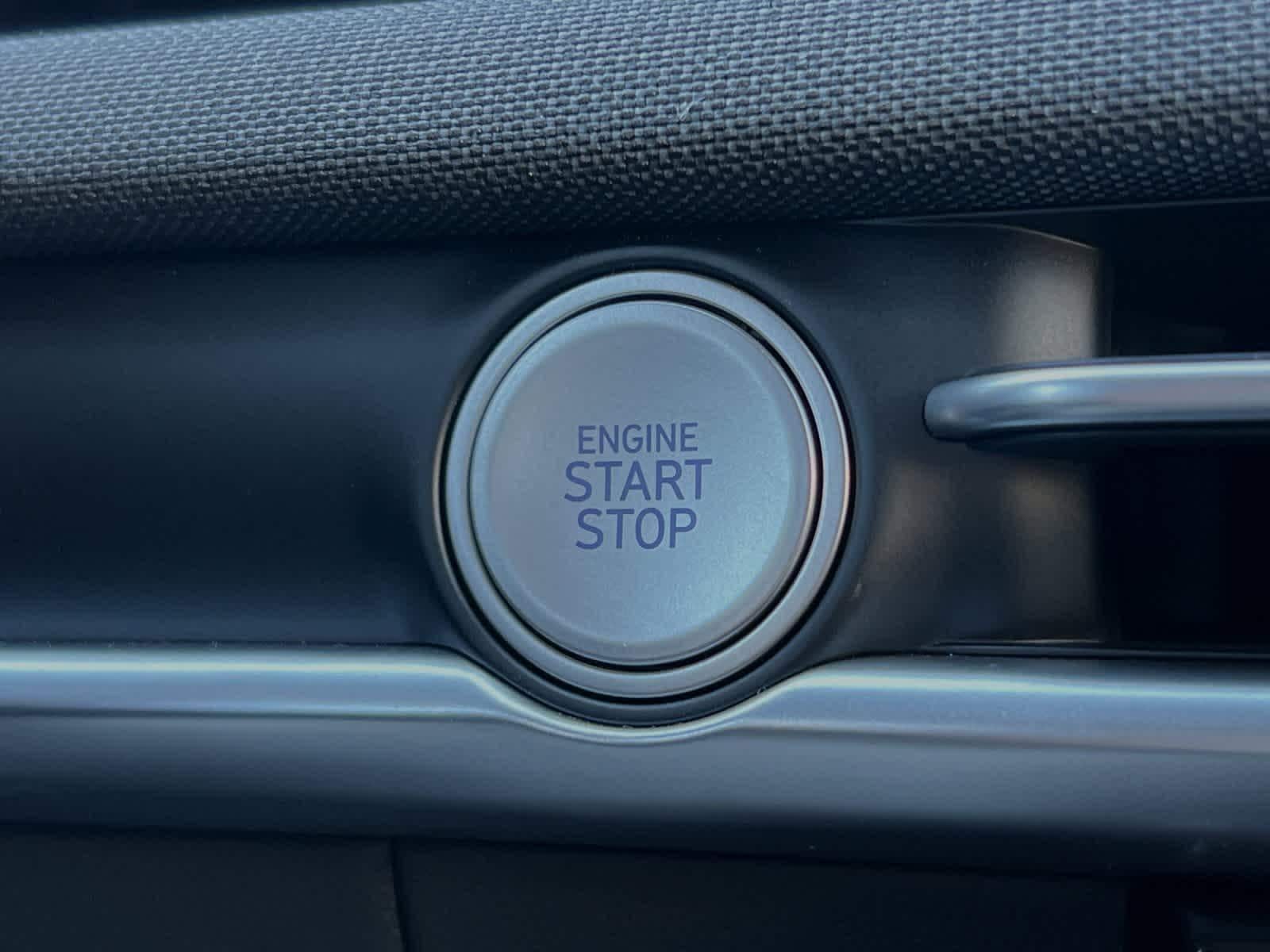 Thumbnail: 2025 Hyundai Tucson - 21