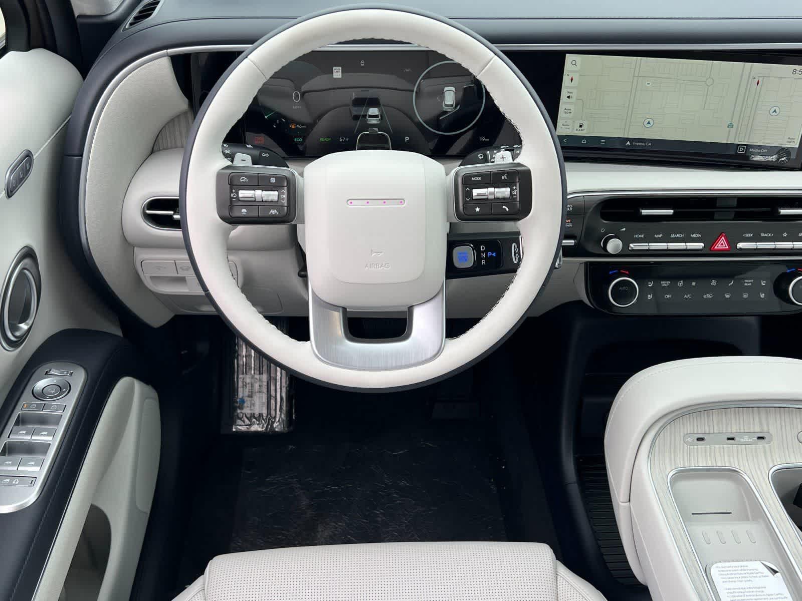 Thumbnail: 2026 Hyundai Palisade - 14