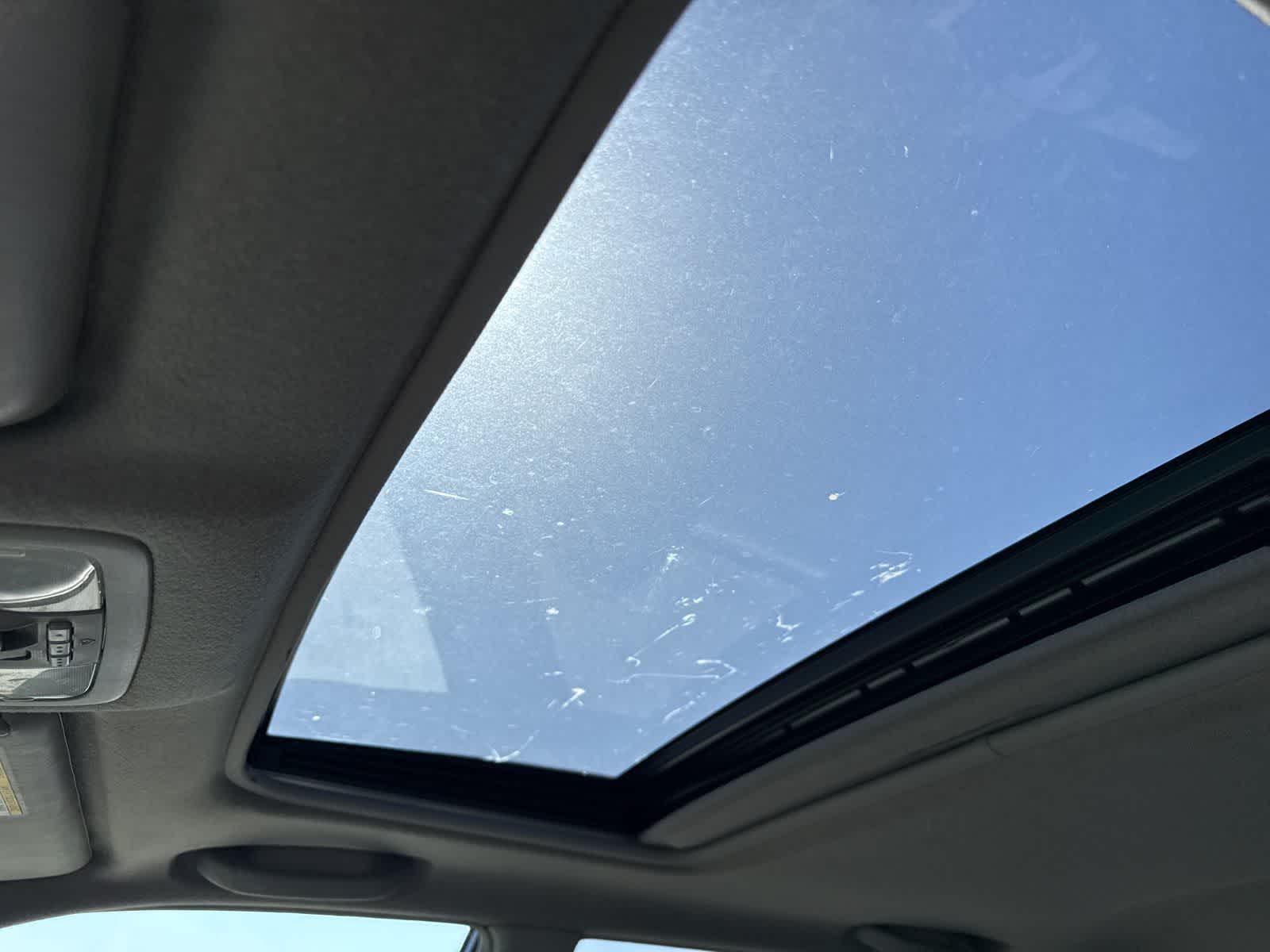 Thumbnail: 2007 Toyota Highlander - 28