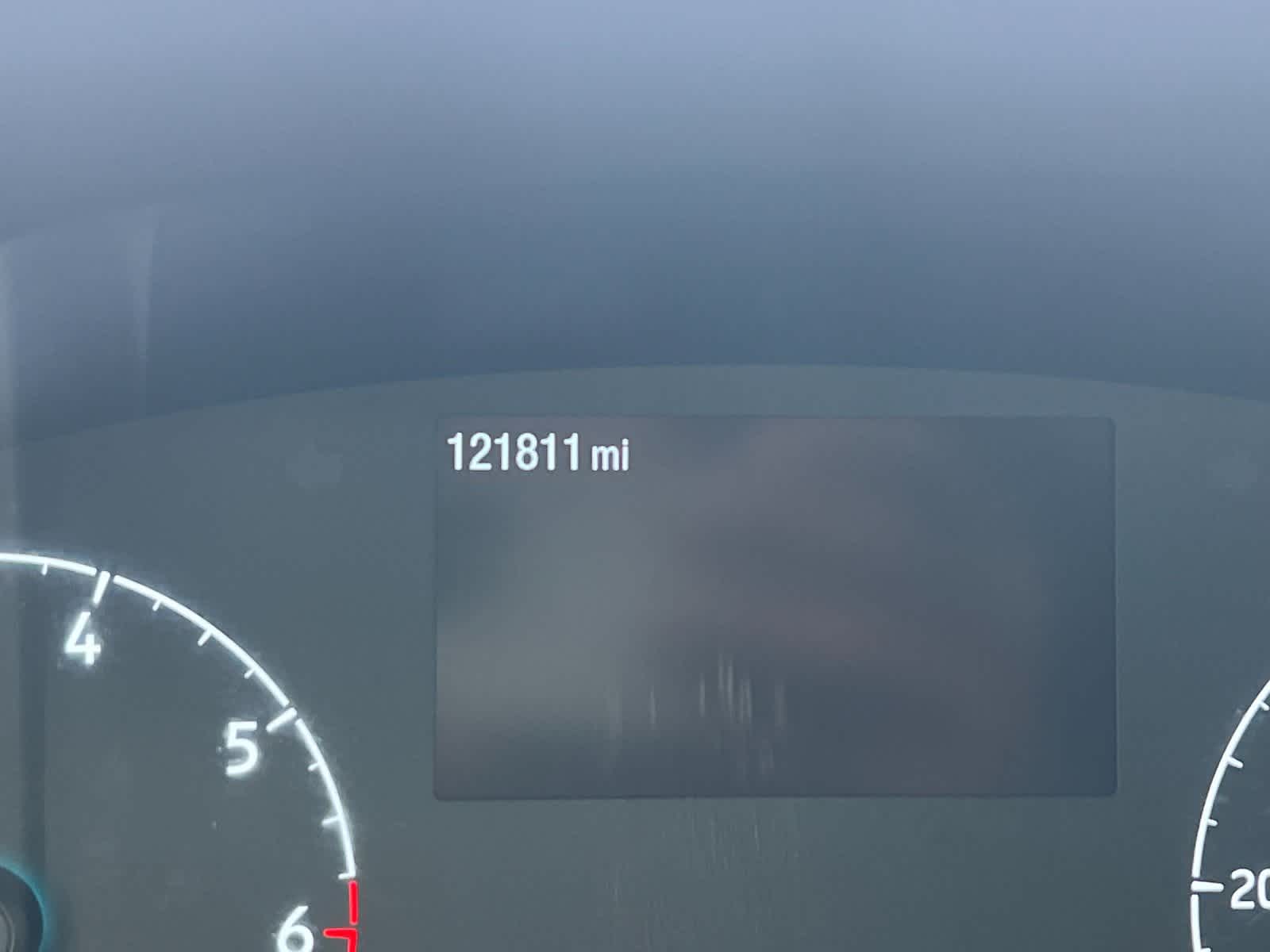 Thumbnail: 2020 Ford Transit Series - 23