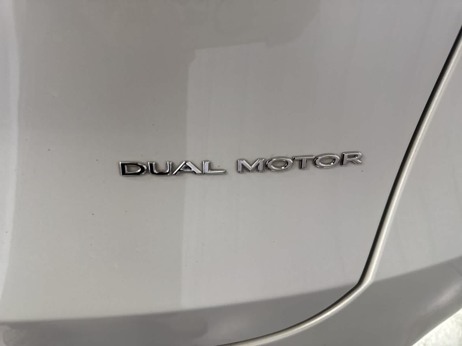 Thumbnail: 2023 Tesla Model Y - 14