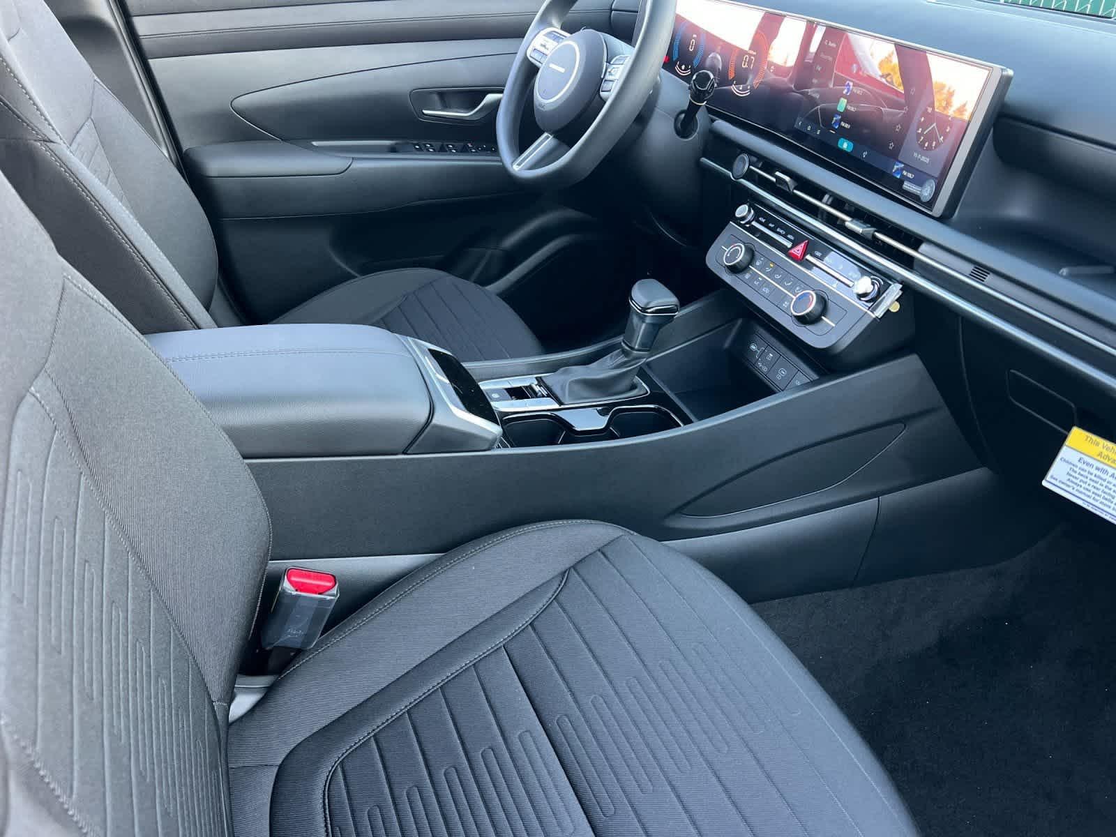 Thumbnail: 2026 Hyundai Santa Cruz - 15