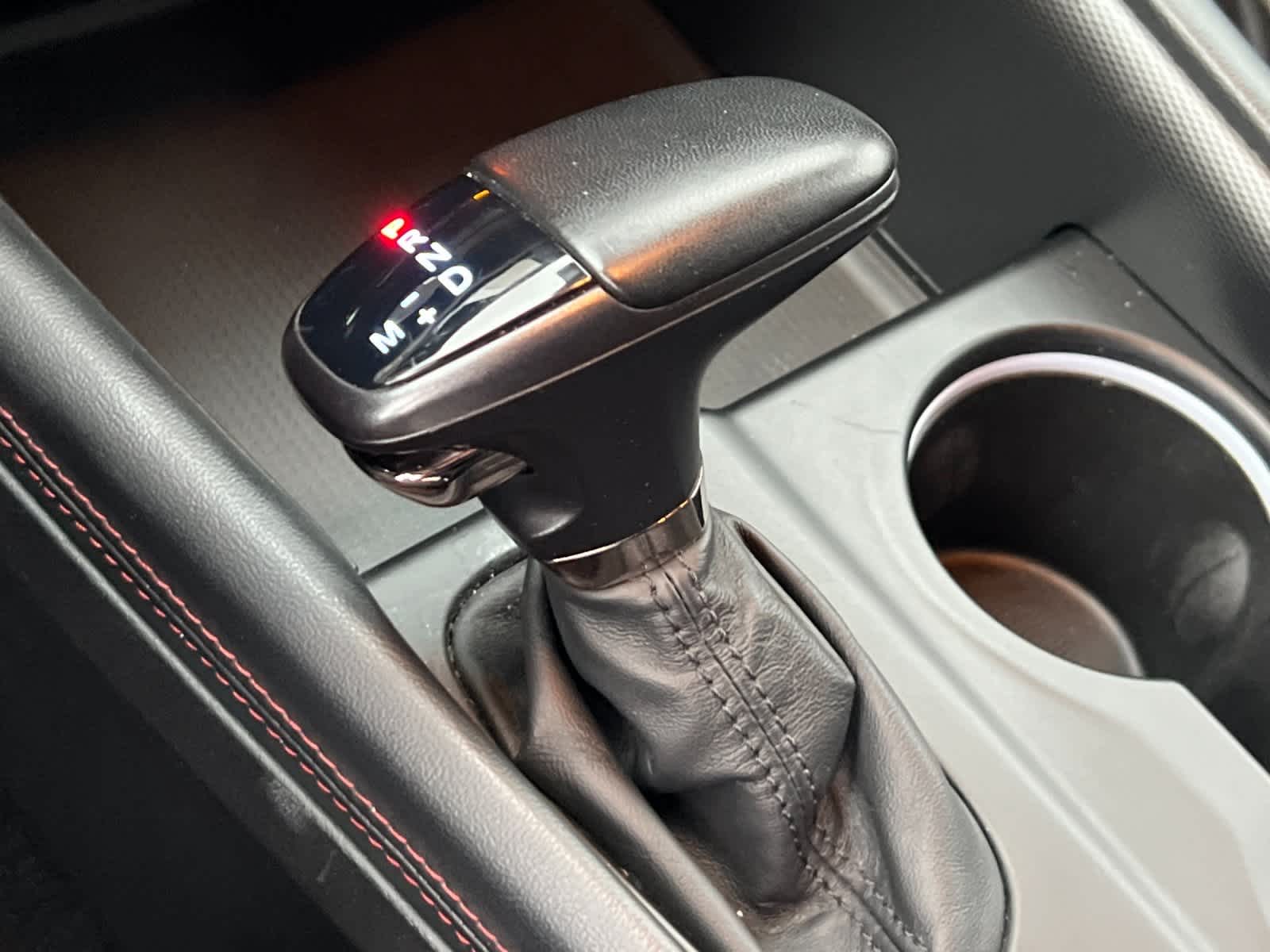 Thumbnail: 2024 Dodge Durango - 23