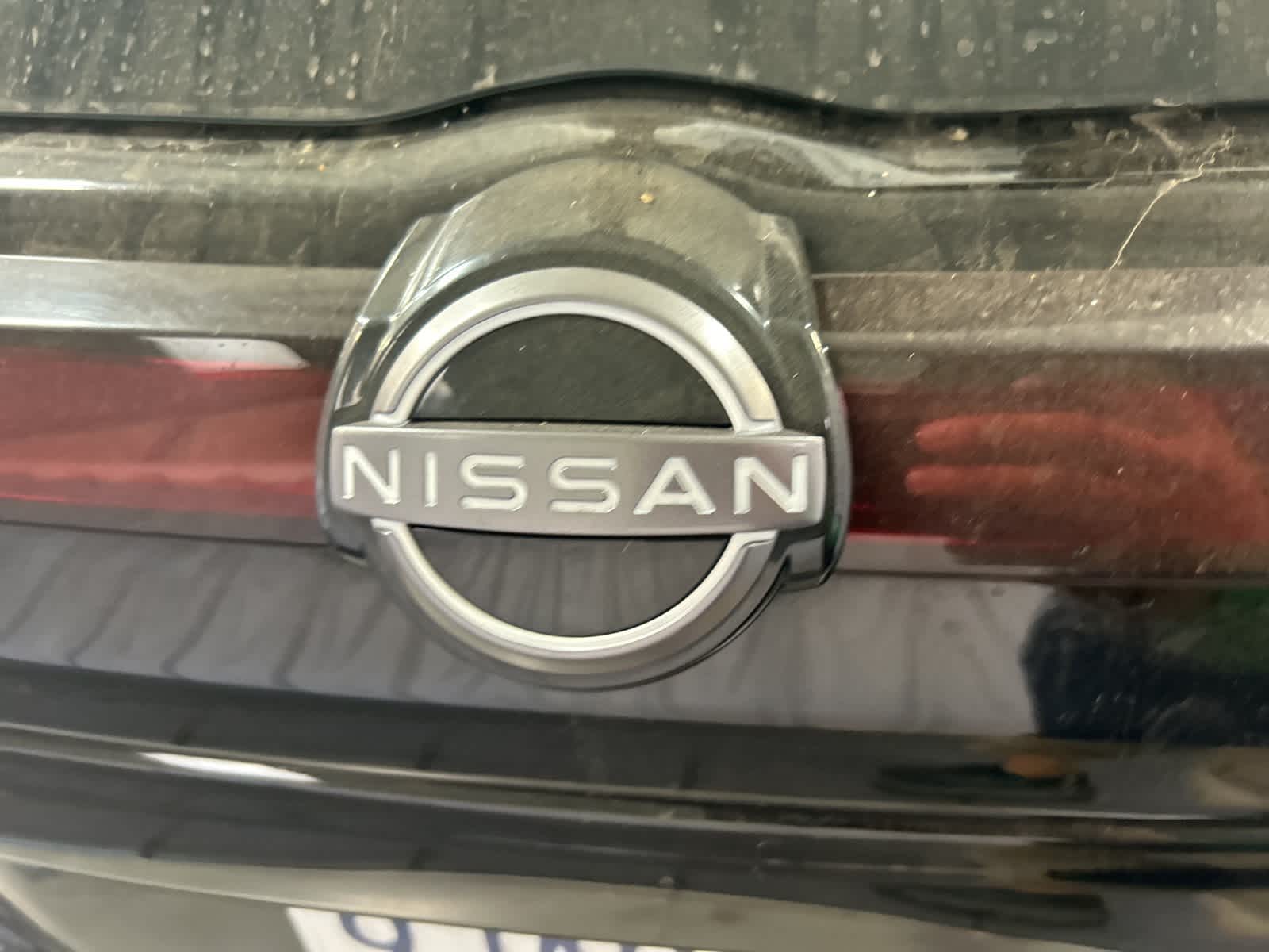 Thumbnail: 2023 Nissan Kicks - 11