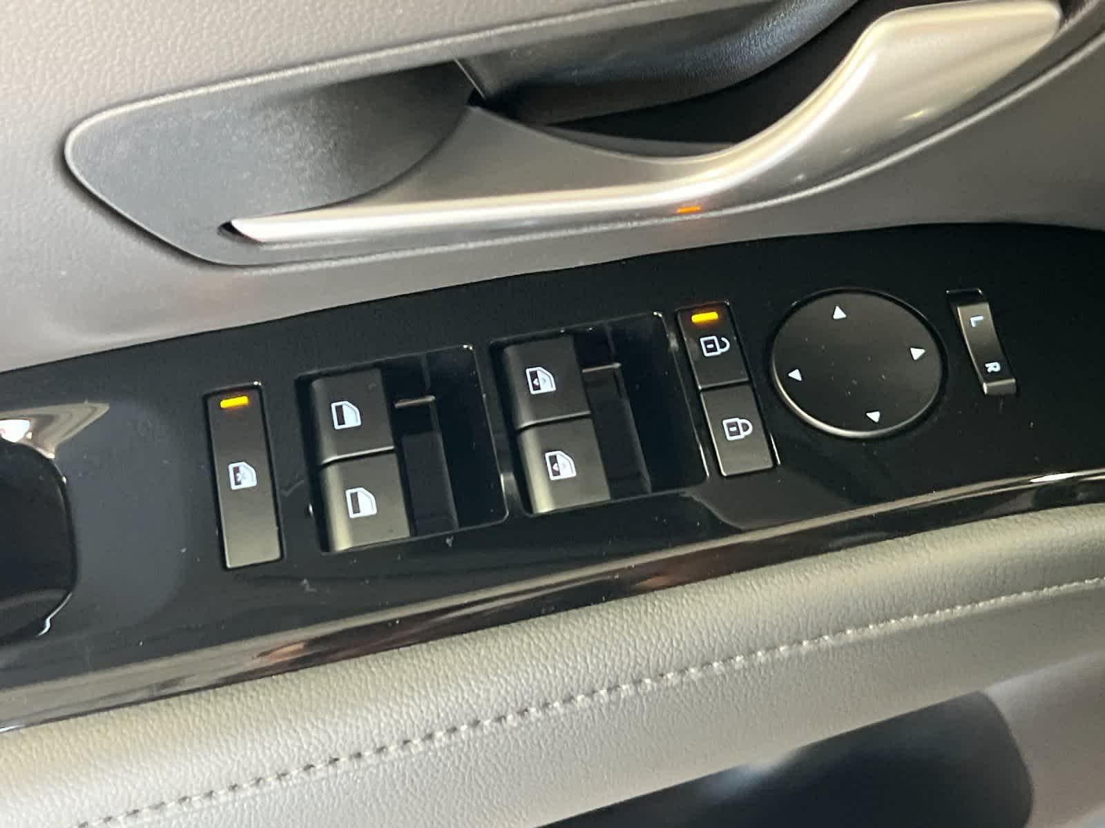 Thumbnail: 2026 Hyundai Tucson - 13