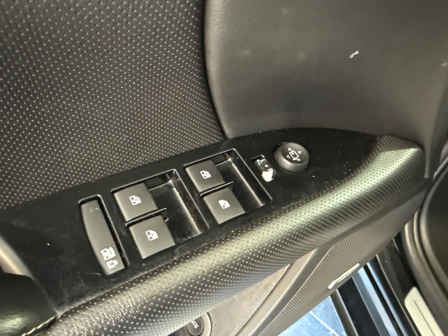 Thumbnail: 2019 Cadillac XTS - 18