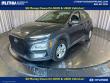 Used 2020 Hyundai Kona SE SUV