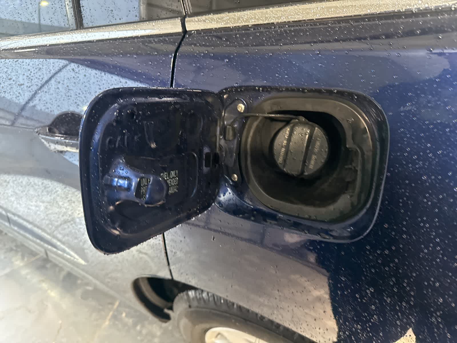 Thumbnail: 2016 Acura RDX - 9