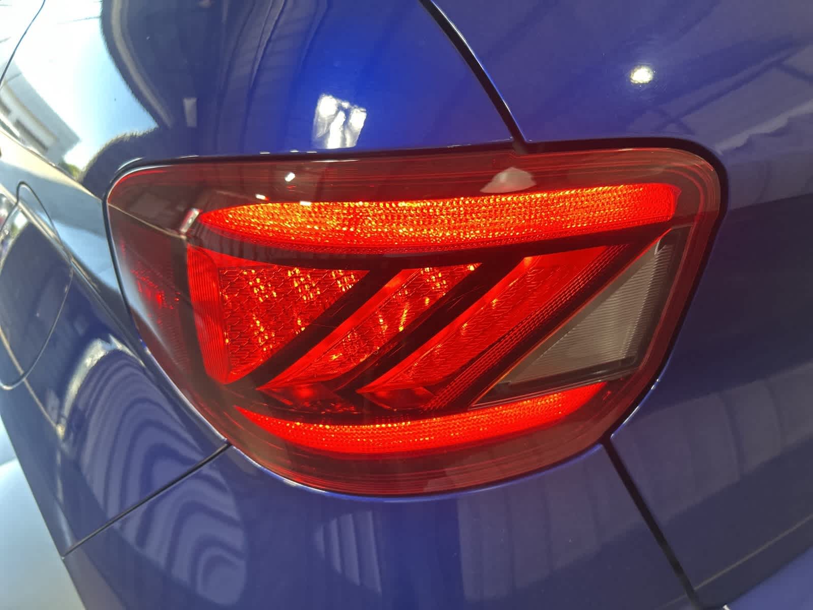 Thumbnail: 2023 Hyundai Venue - 11